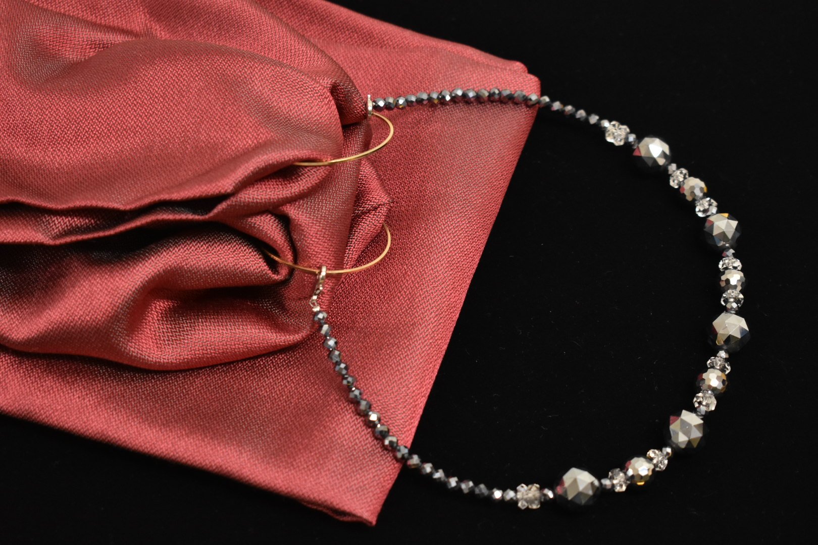 jewelrystole